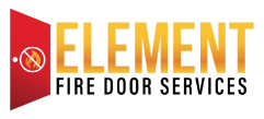 Element Fire Door Services Pty Ltd
