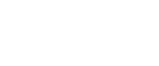 Element Fire Door Services Pty Ltd